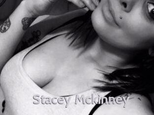 Stacey_Mckinney