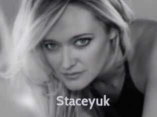 Staceyuk