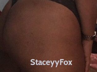 StaceyyFox