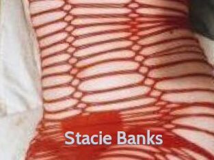 Stacie_Banks