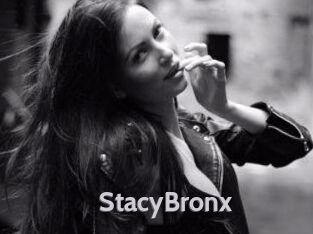 StacyBronx