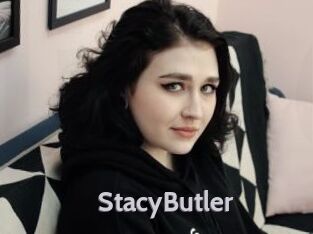 StacyButler