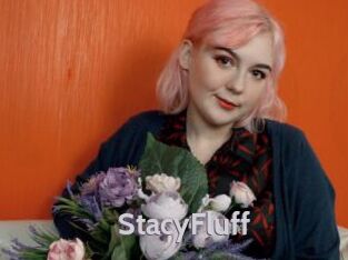 StacyFluff