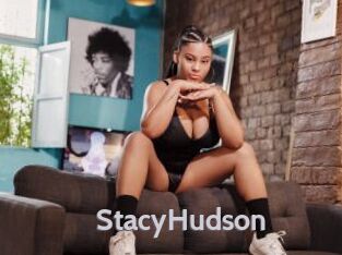 StacyHudson