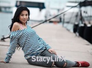 StacyLinX