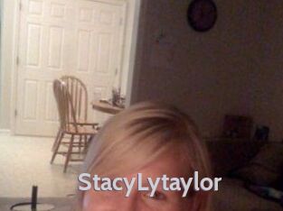 Stacy_Ly_taylor