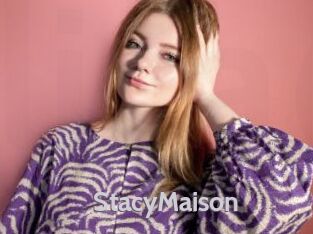 StacyMaison