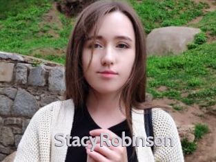 StacyRobinson