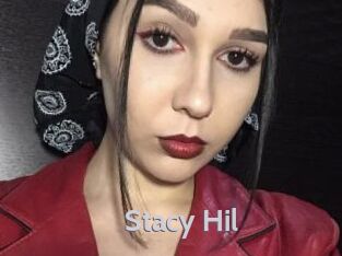 Stacy_Hil