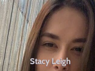 Stacy_Leigh