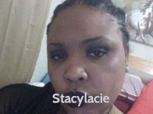 Stacylacie