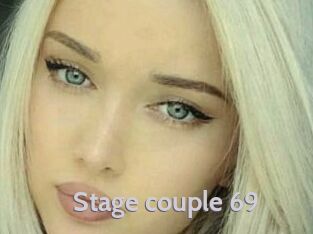 Stage_couple_69