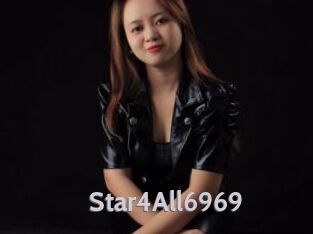 Star4All6969