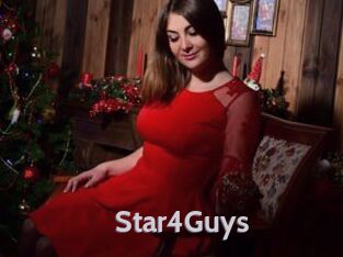 Star4Guys