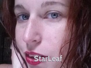 StarLeaf