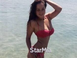 StarMia