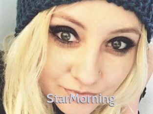 StarMorning