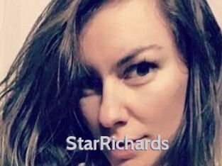 Star_Richards