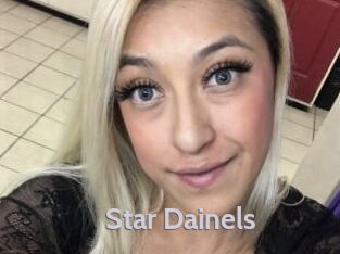 Star_Dainels