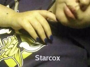 Starcox