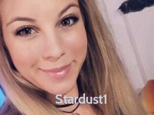 Stardust1 Live Cam 66