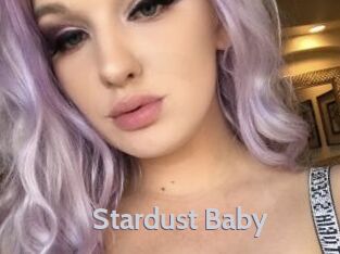 Stardust_Baby