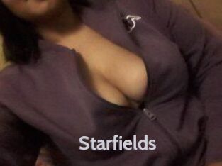 Starfileds