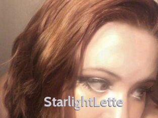 StarlightLette