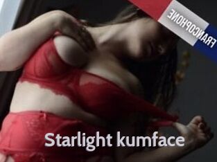 Starlight_kumface