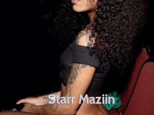 Starr_Maziin