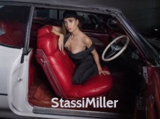 StassiMiller