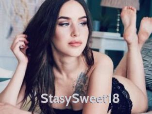 StasySweet18