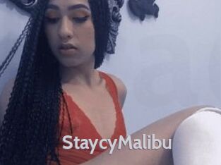 StaycyMalibu