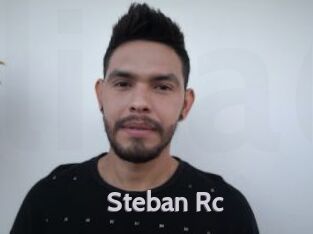 Steban_Rc
