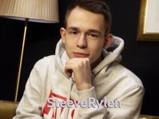 SteeveRylen