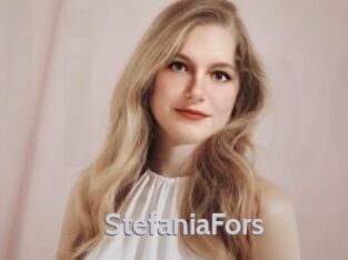 StefaniaFors