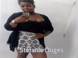 Stefanie_Duges