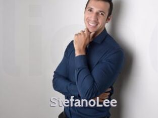 StefanoLee