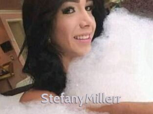 StefanyMillerr