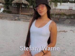 StefanyWarne