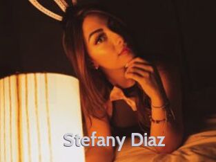 Stefany_Diaz Live Cam 66