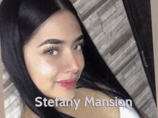 Stefany_Mansion