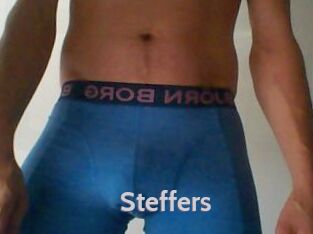Steffers