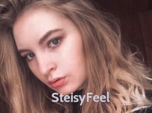 SteisyFeel