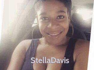 Stella_Davis