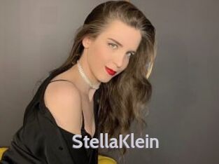 StellaKlein