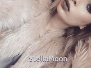 Stella_Moon_ Live Cam 66