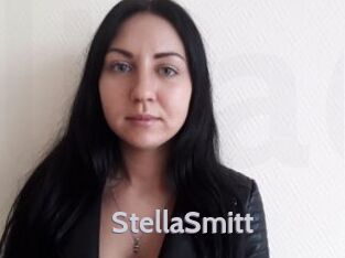 StellaSmitt Live Cam 66