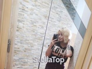StellaTop