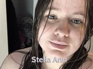 Stella_Ann